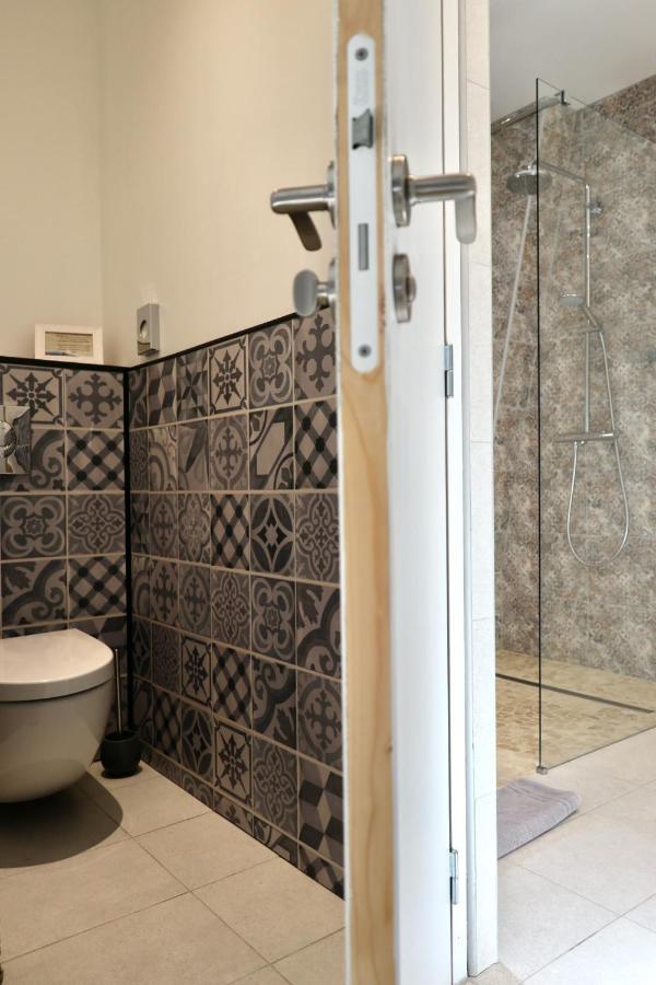 Domaine Des Pierres Blanches - Chambres D'Hotes Carlux Esterno foto